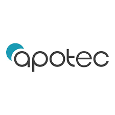 Apotec