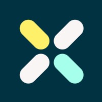 PharmacyX