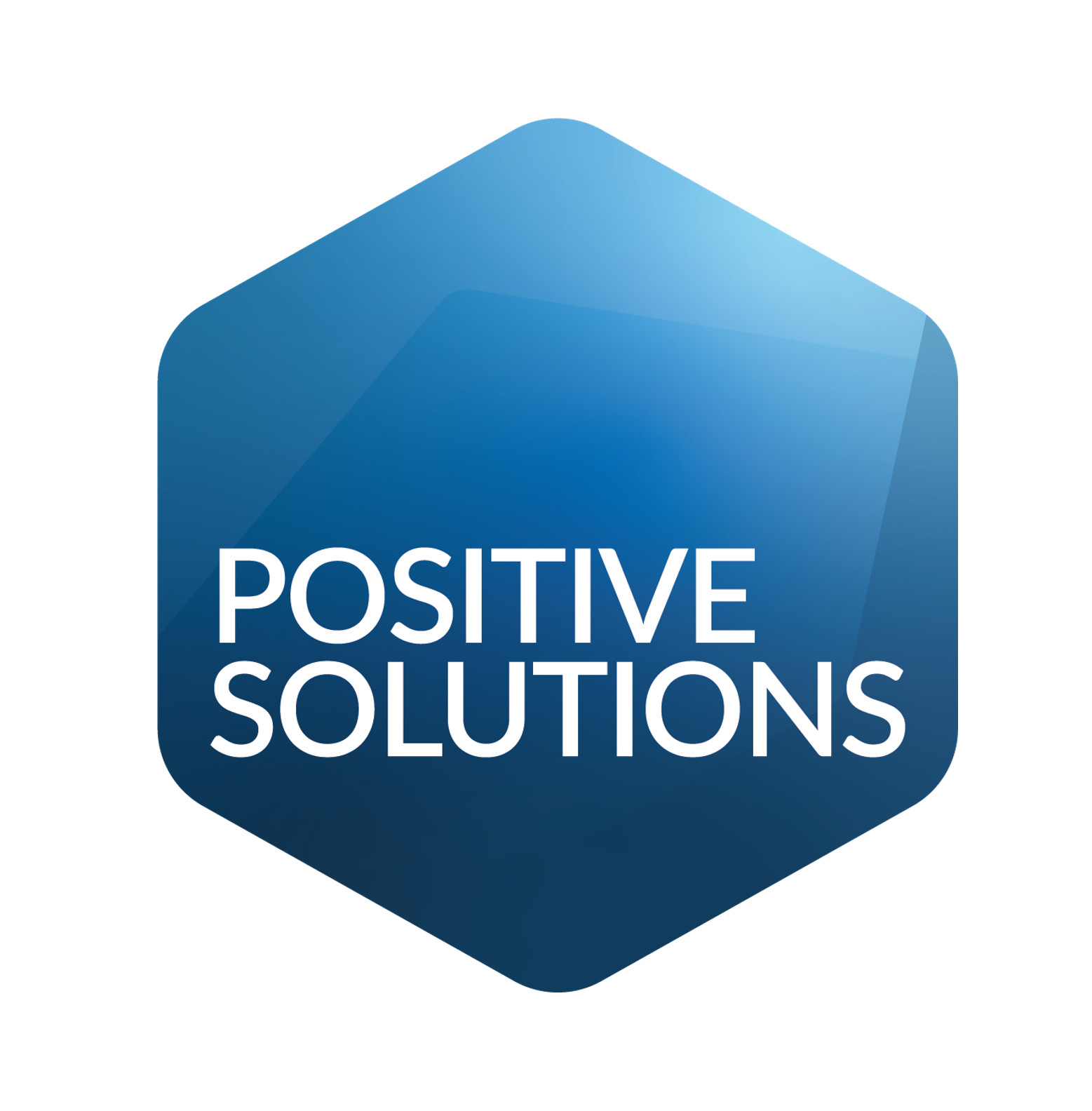 Positive Solutions