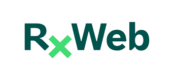 RxWeb