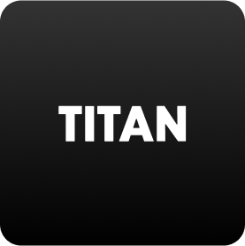 Titan