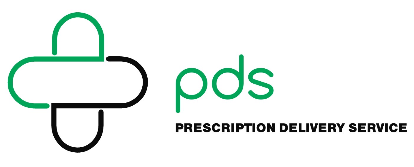 PDS Delivery
