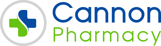 Cannon Pharmacy