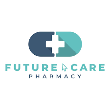Future Care Pharmacy