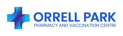 Orrell Park Pharmacy