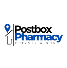 Postbox Pharmacy