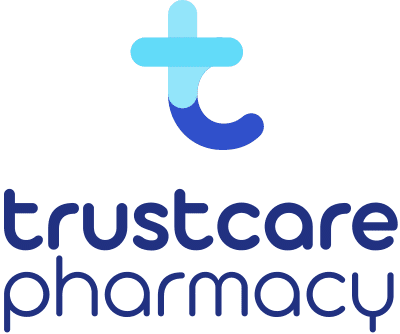 Trustcare Pharmacy
