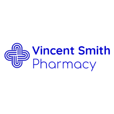 Vincent Pharmacy