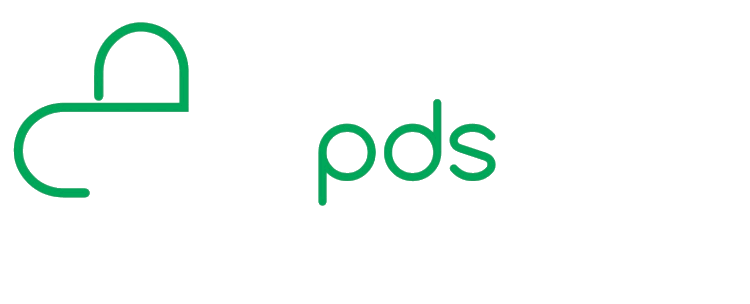 PDS Delivery