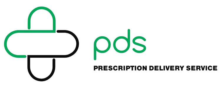 PDS Delivery